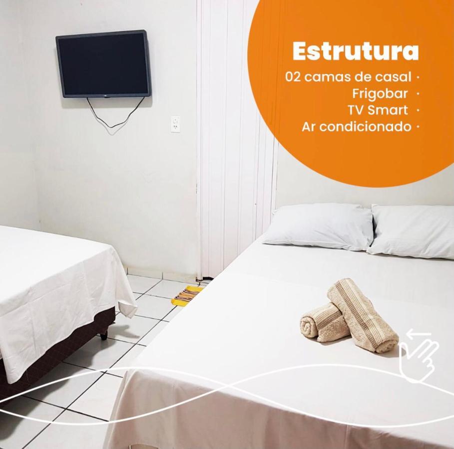 Encanto Dunas *